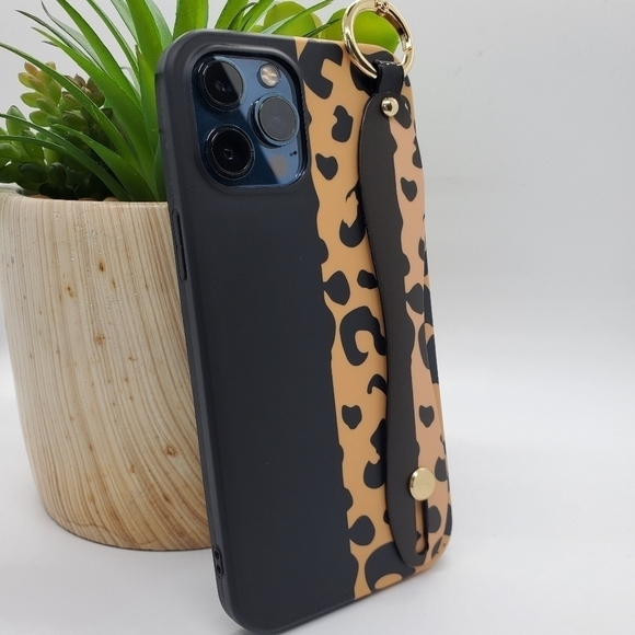 iPhone 15 Case iPhone 14 Case iPhone 13 Case iPhone 13 Pro Max Case XR Case SE - Picture 7 of 11